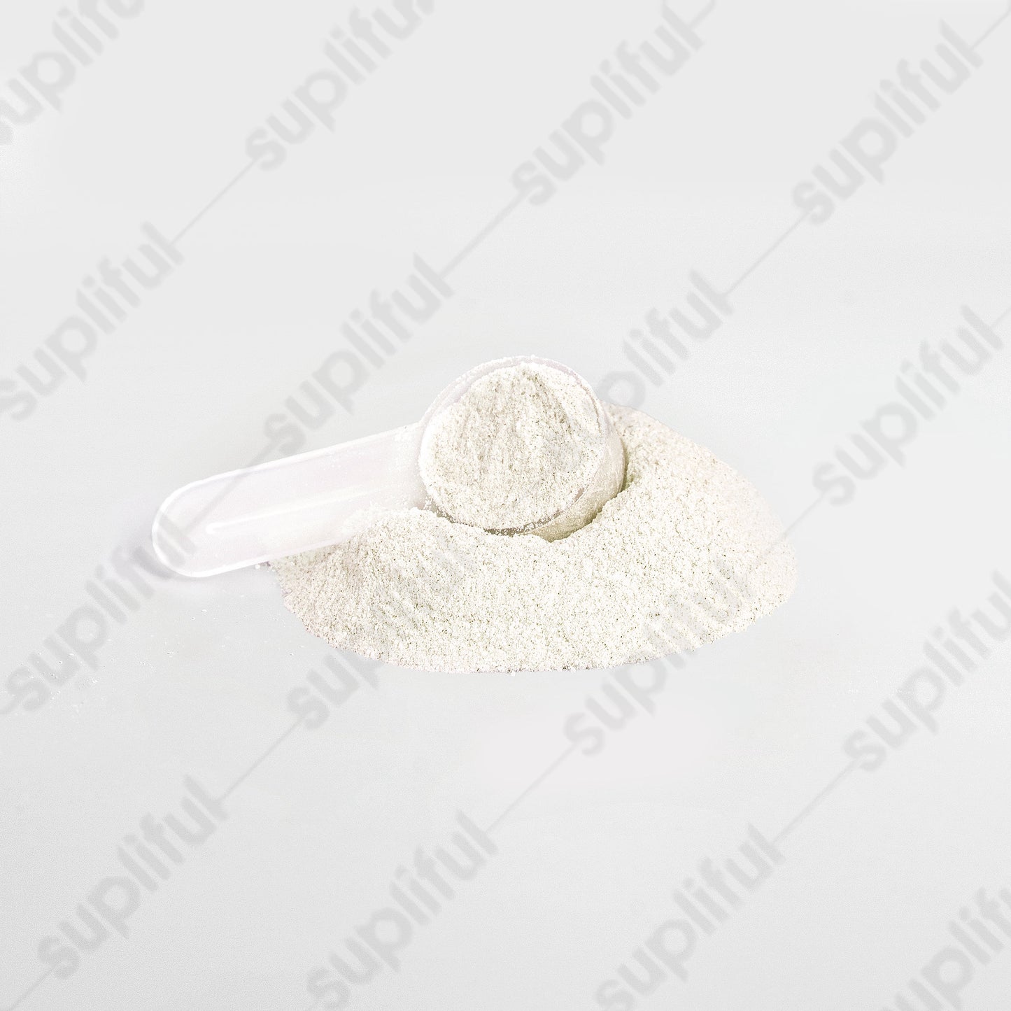 Energy Powder (Yuzu Flavor)