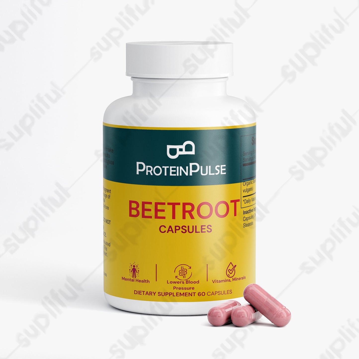 Beetroot