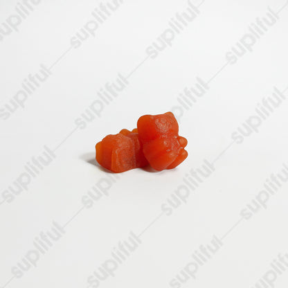 Collagen Gummies Skin, Hair & Joint Support (Adult)