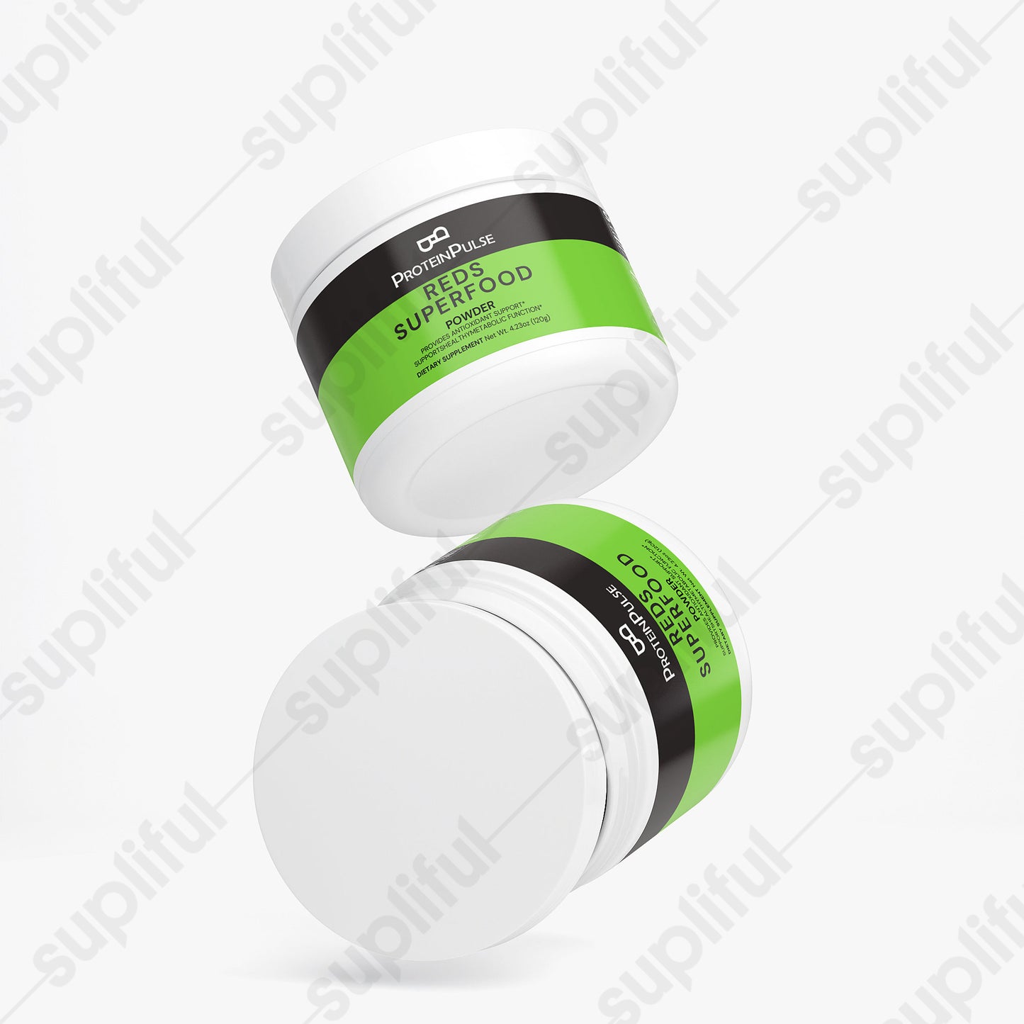Greens Superfood