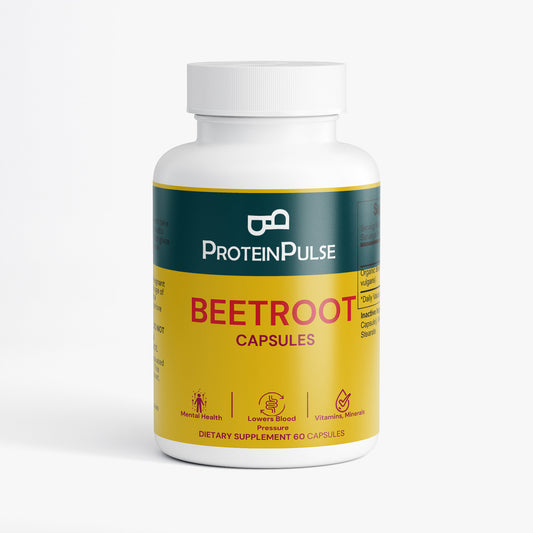 Beetroot