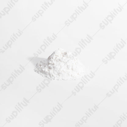 L-Glutamine Powder